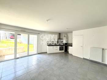 Location Appartement 3 piècesGouesnou