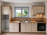 Location appartement 5 pièces