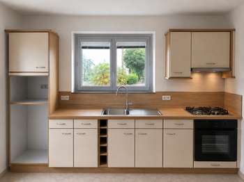 Location appartement 5 pièces Gouesnou 29