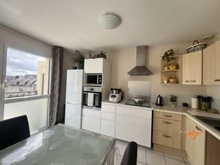 Location appartement 3 pièces Location appartement 3 pièces