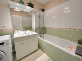 Location appartement 3 pièces Location appartement 3 pièces