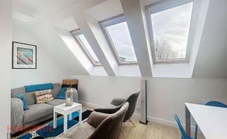 Photo Location appartement Goulven