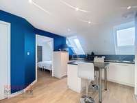 Location appartement 3 pièces Location appartement 3 pièces