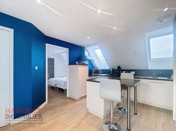 Location appartement 3 pièces Location appartement 3 pièces