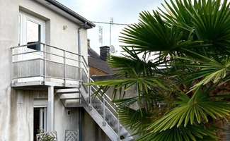 Photo Location appartement Gourin