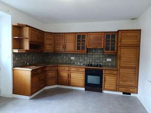 Photo Location appartement Gourin