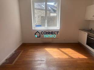 Photo Location appartement Gourin
