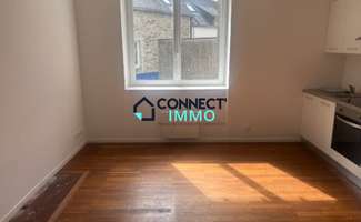 Photo Location appartement Gourin