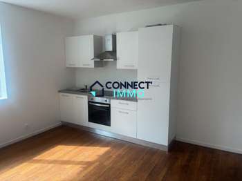Location appartement 3 pièces Location appartement 3 pièces