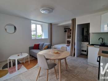 Location appartement 1 pièce Location appartement 1 pièce
