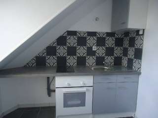Location appartement 2 pièces Location appartement 2 pièces