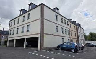 Photo Location appartement Gournay-en-Bray