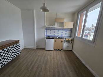 Location appartement 2 pièces Location appartement 2 pièces
