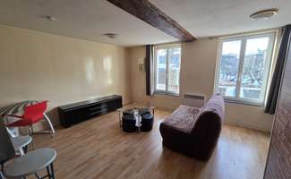 Photo Location Studio Gournay-en-Bray