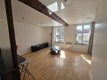 Photo Location Studio Gournay-en-Bray
