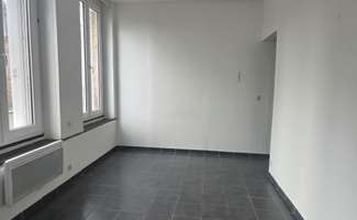 Photo Location appartement Gournay-en-Bray