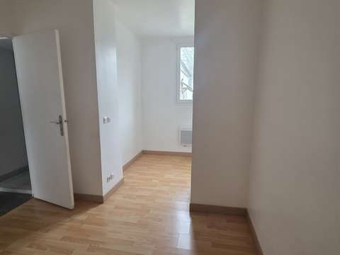 Location appartement 2 pièces Location appartement 2 pièces