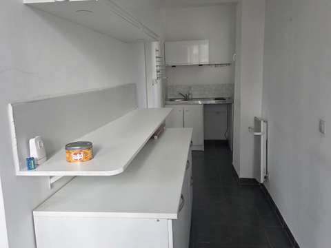 Location appartement 2 pièces Location appartement 2 pièces