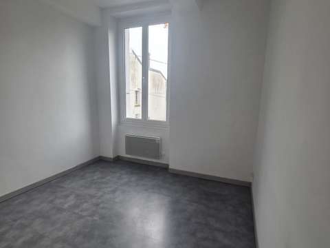 Location appartement 3 pièces Location appartement 3 pièces