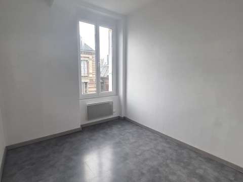 Location appartement 3 pièces Location appartement 3 pièces