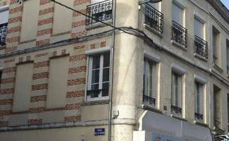 Photo Location appartement Gournay-en-Bray