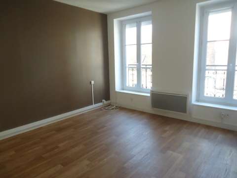 Location appartement 2 pièces Location appartement 2 pièces
