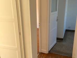Location Appartement 2 piècesGournay-en-Bray