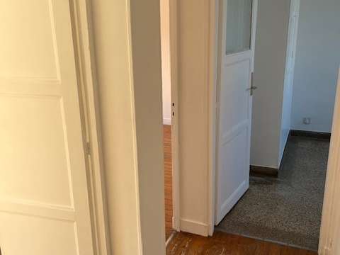 Location appartement 2 pièces Gournay-en-Bray 76