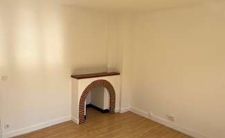 Photo Location appartement Gournay-en-Bray