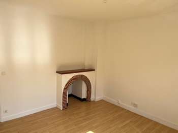 Location appartement 2 pièces Gournay-en-Bray 76