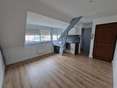 Location appartement Studio Gournay-en-Bray - 76
