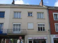 Location appartement 3 pièces Location appartement 3 pièces