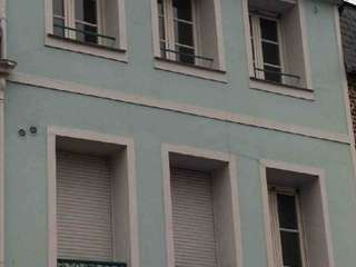 Location appartement 3 pièces Location appartement 3 pièces
