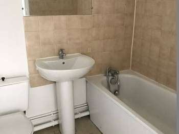 Location appartement 1 pièce Location appartement 1 pièce
