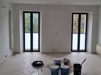 Location Appartement 4 piècesGournay-sur-Marne