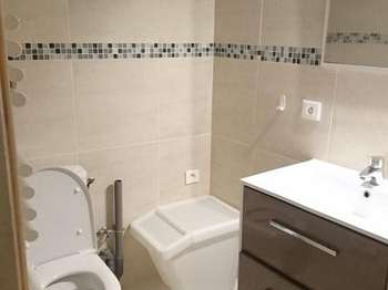 Location Appartement T1Gournay-sur-Marne