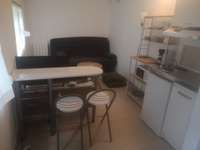 Location appartement 1 pièce Location appartement 1 pièce