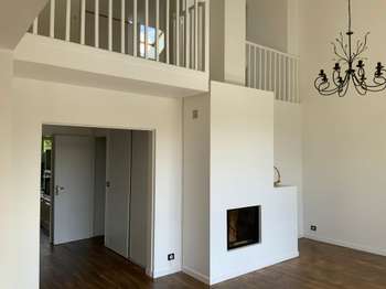 Location Appartement 4 piècesGouvieux