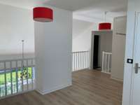 Location appartement 4 pièces Location appartement 4 pièces
