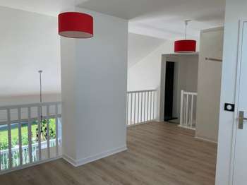 Location appartement 4 pièces Location appartement 4 pièces
