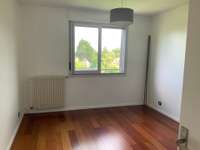 Location appartement 4 pièces Location appartement 4 pièces