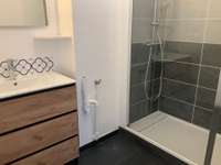 Location appartement 4 pièces Location appartement 4 pièces
