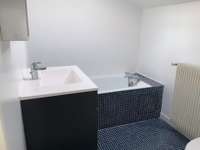 Location appartement 4 pièces Location appartement 4 pièces