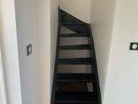 Location appartement 4 pièces Location appartement 4 pièces