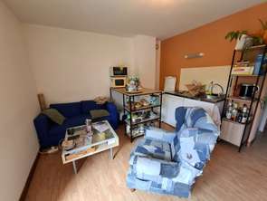 Location Appartement 2 piècesGoven