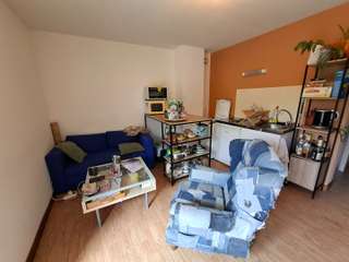 Location appartement 2 pièces Location appartement 2 pièces