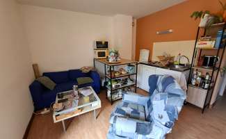 Photo Location appartement Goven