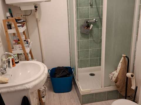 Location appartement 2 pièces Location appartement 2 pièces