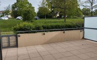 Photo Location appartement Goven