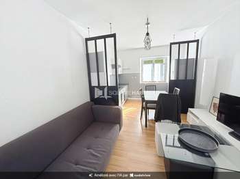 Location appartement 3 pièces Location appartement 3 pièces